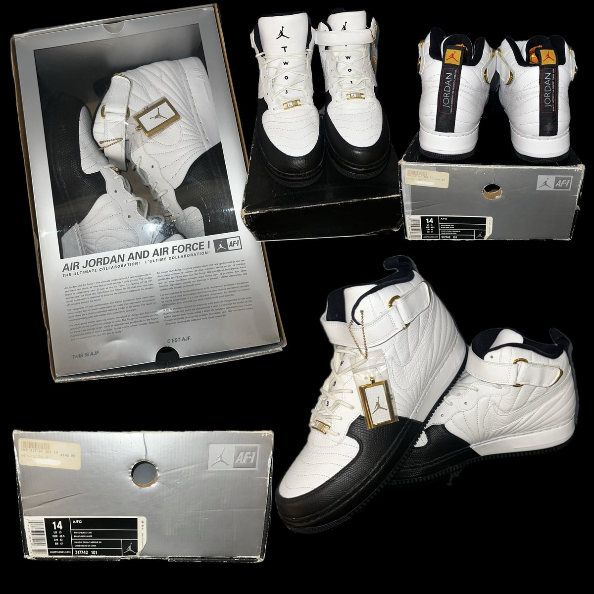 ToNYD2WiLD's tweet image. Would You Cop If They Brought Them Back ? Or Leave Them Alone ?