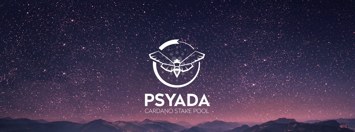 Psychedelic Pool PSYA tweet media