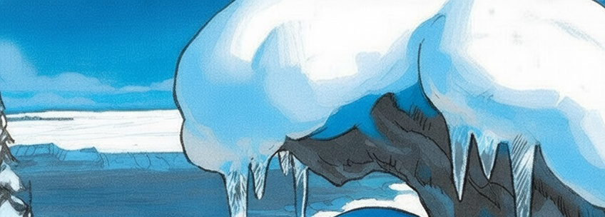 PokeTCGArt's tweet image. Tap for a vertical Piplup 🐧