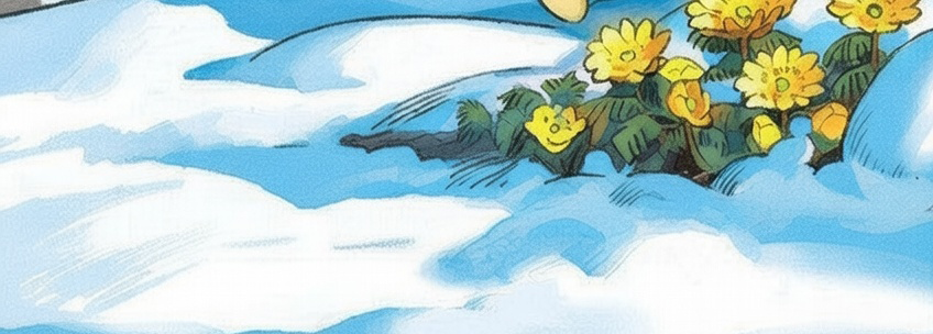 PokeTCGArt's tweet image. Tap for a vertical Piplup 🐧