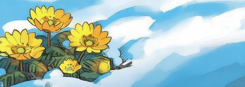 PokeTCGArt's tweet image. Tap for a vertical Piplup 🐧