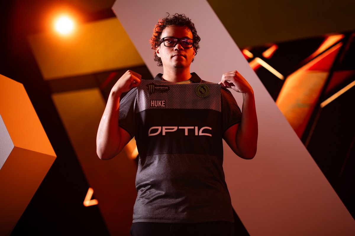 GGBreakingPoint's tweet image. 🚨 @Huke map 4 vs. Surge

- 31/17 (1.82 KD)
- 3063 Dmg
- 21 Non-traded kills

The Nuke