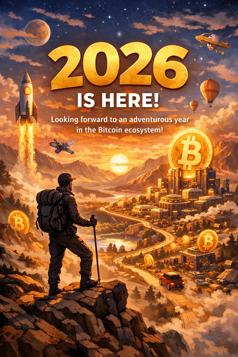 Get Paid In Bitcoin - GPIB - tweet media