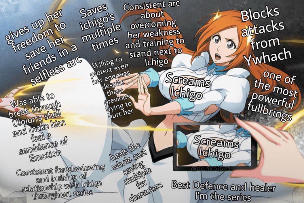 kitano_fehn's tweet image. Perfect moment to use this pic