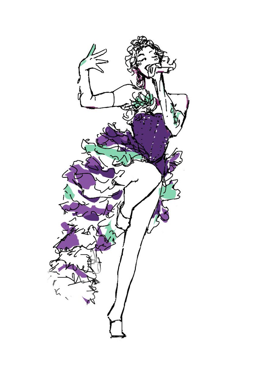 Blossom_drops (@HanaBloomBloom) / Posts / X