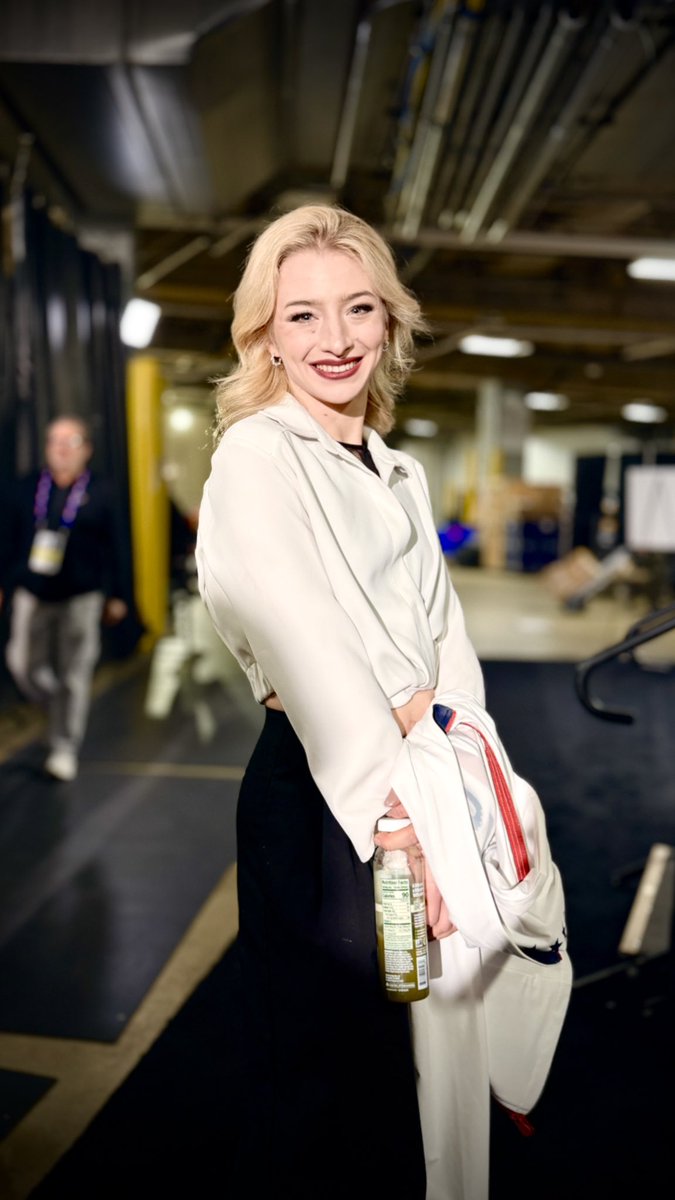 Werrrrrrrrrk <a href="/AmberGlenn_/">Amber Glenn</a>