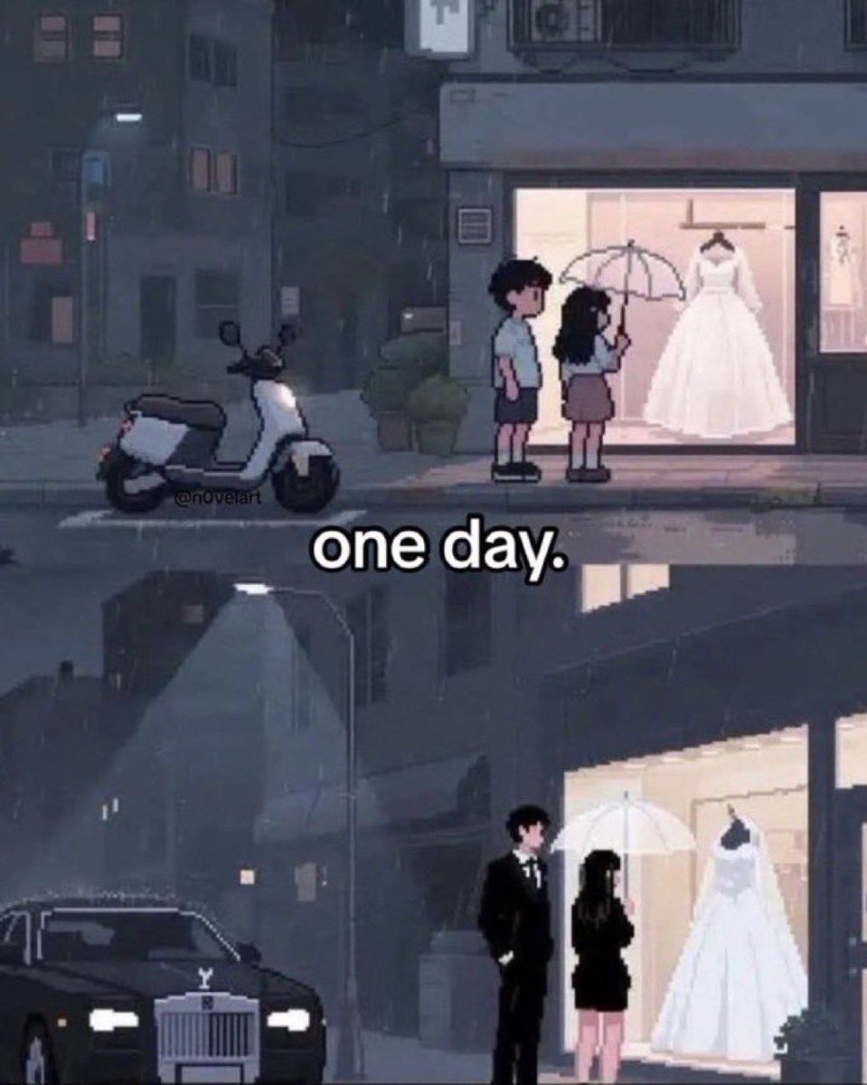 me and who (@dailycouplepost) on Twitter photo 