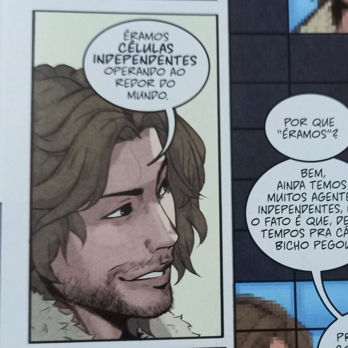 diatristrice's tweet image. tópico sensível: o jeitinho que o Trsitan olha pra Beatrice &amp;lt;3