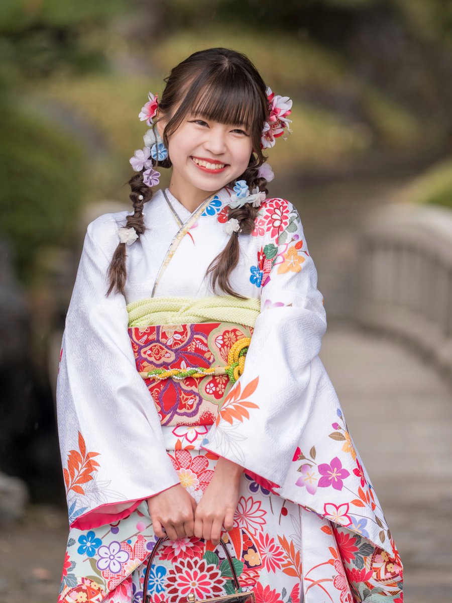 うっちー📸 (@ucchiy1225) / Posts / X