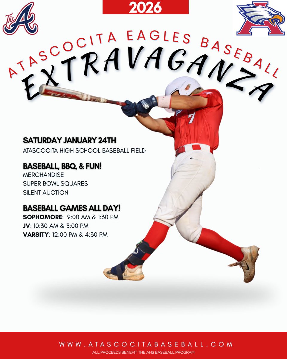 The Eagles Nest tweet media