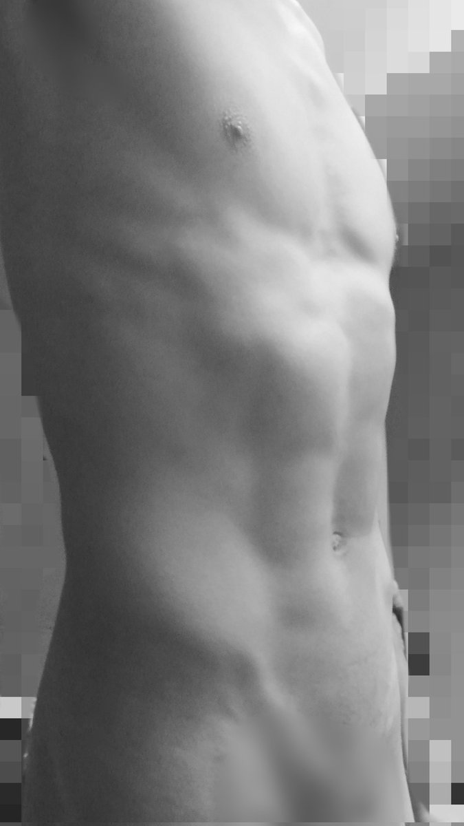 TonicInflator tweet media