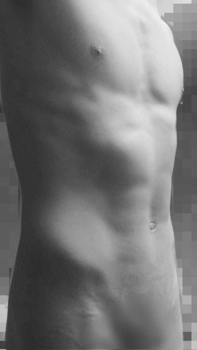 TonicInflator tweet media