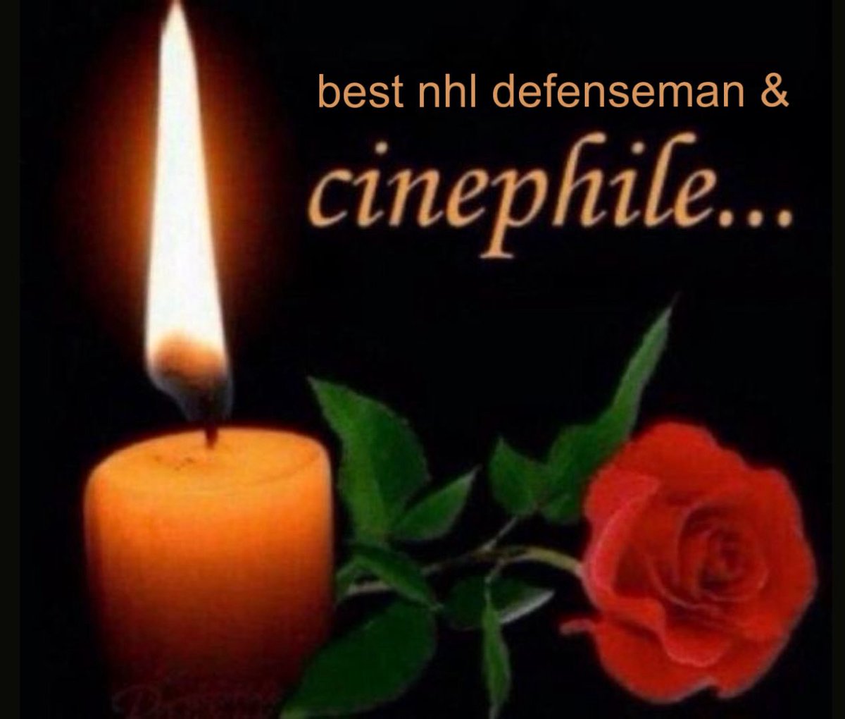 mlbohm's tweet image. 