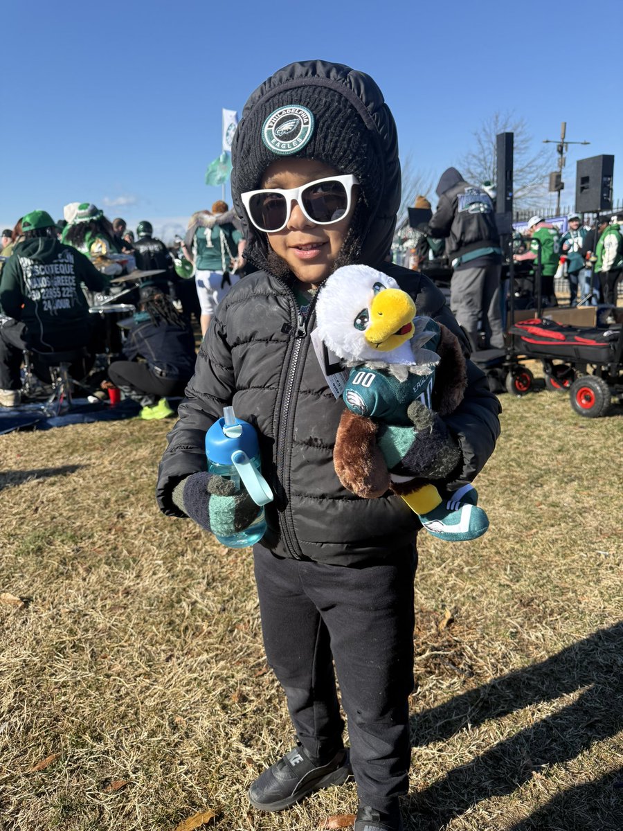 Bre - ON tweet media