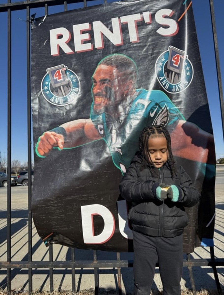 Bre - ON tweet media