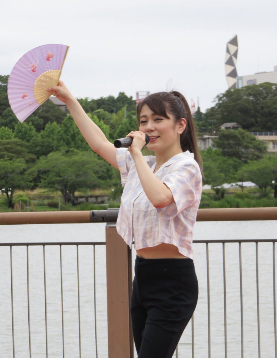 RUKA☆ (@rururukapon) / Posts / X