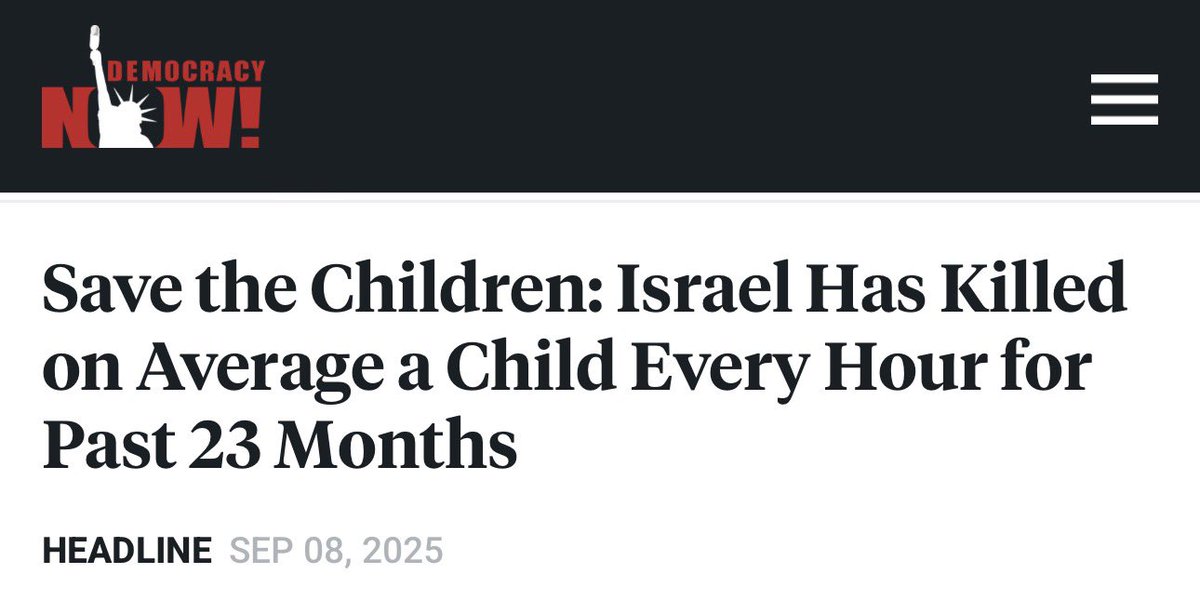 AssalRad's tweet image. 