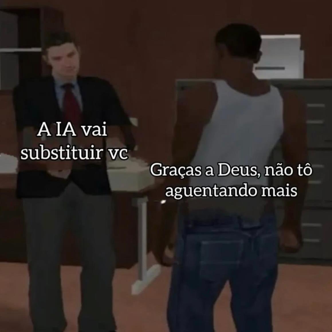 masturbe o cérebro e goze ideias (@diojodior) on Twitter photo 