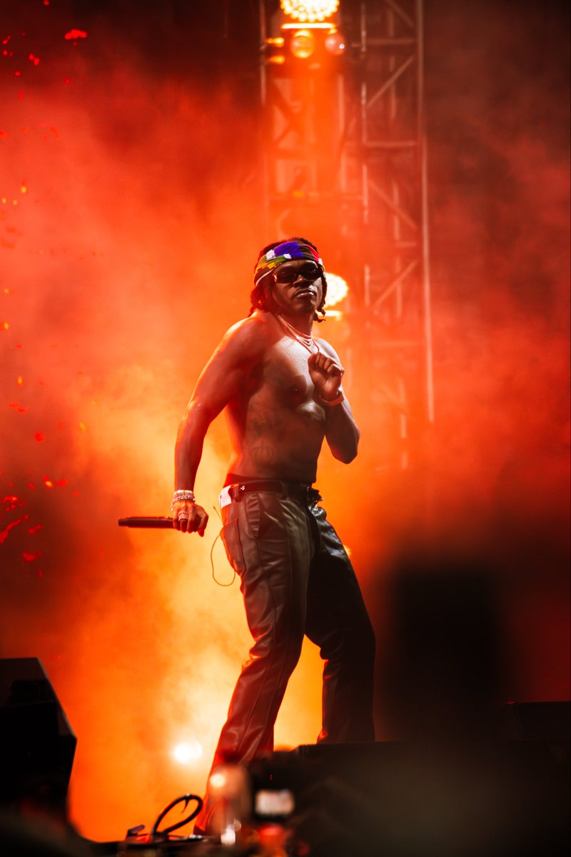 Leolan Lyle Naidoo tweet media