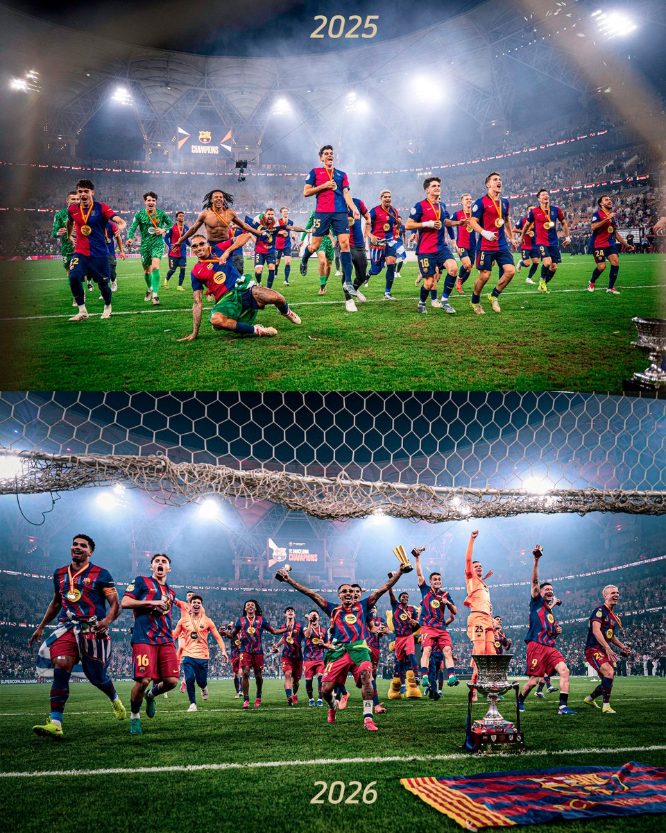 𝘼𝙙𝙖𝙢. (@gxldeadam) on Twitter photo 