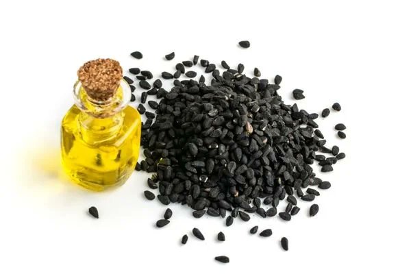 Sağlık - Tıp Bilimleri - Tıp Fakültesi Dersleri Medical Textbooks: Çörek Otu ve Yağının Faydaları Nelerdir? Ne şekild... delimidelisaglik.blogspot.com/2026/01/corek-…