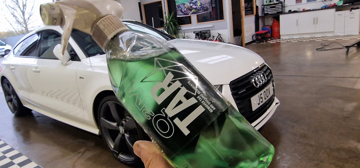 obsessions_mcd's tweet photo. STARTING AT £150.00 ! ENTRY CERAMIC PACK
PROTECTION PACKAGE STARTING FROM £150.00 !!!
https://t.co/lTKTXYHRT9 
07518522017
obsessionsmd@gmail.com https://t.co/H8nVPzV07D