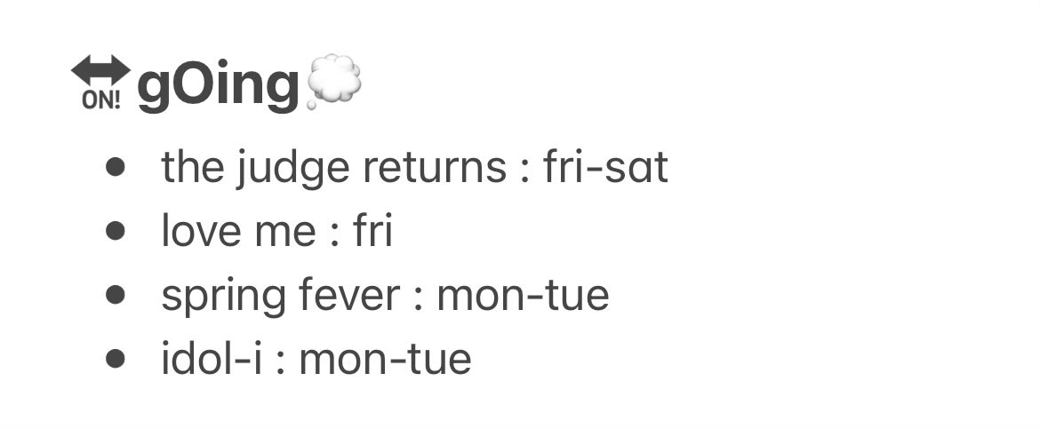 leemingki's tweet image. 