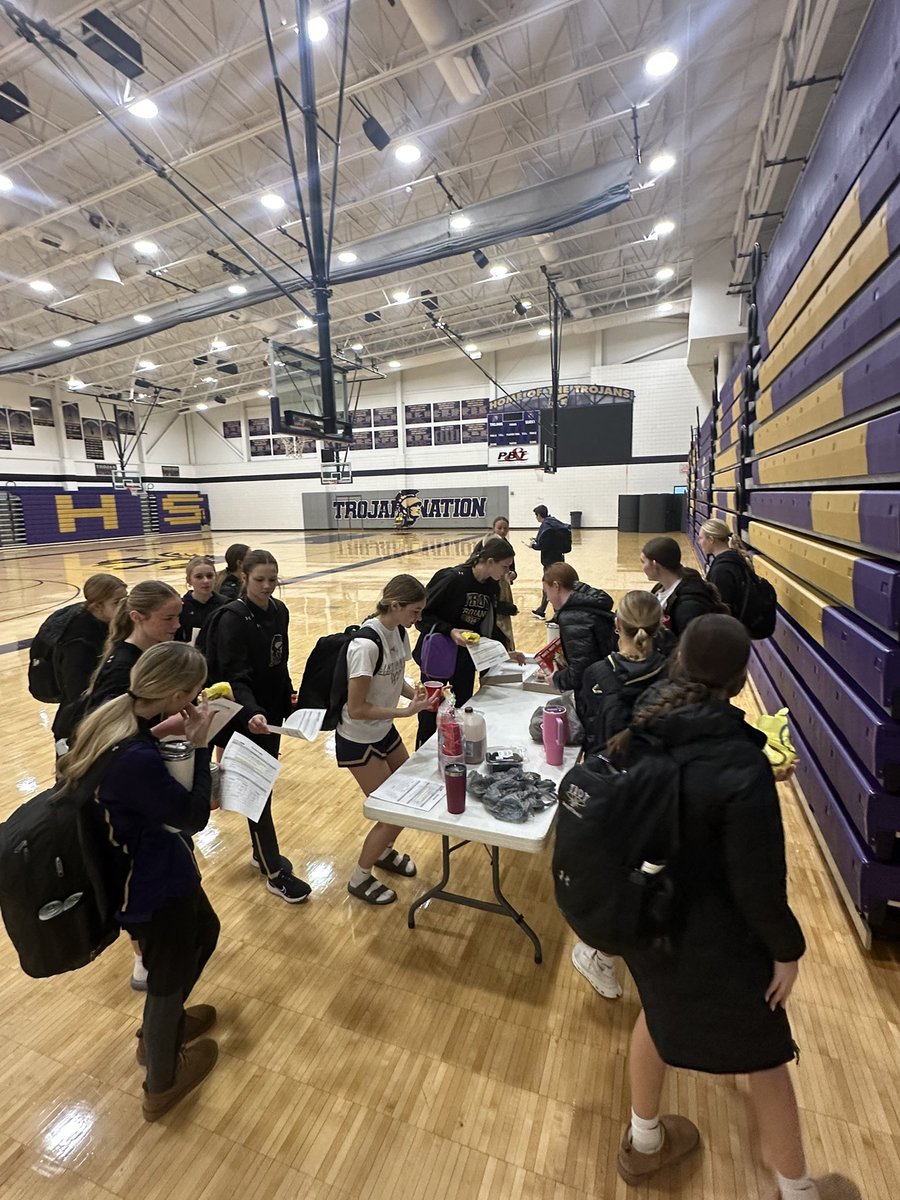 Coach Meyers tweet media