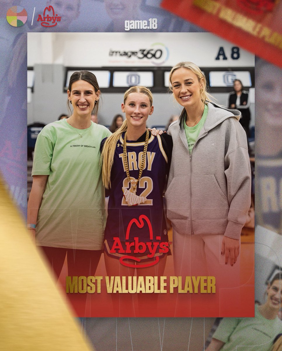 Coach Meyers tweet media