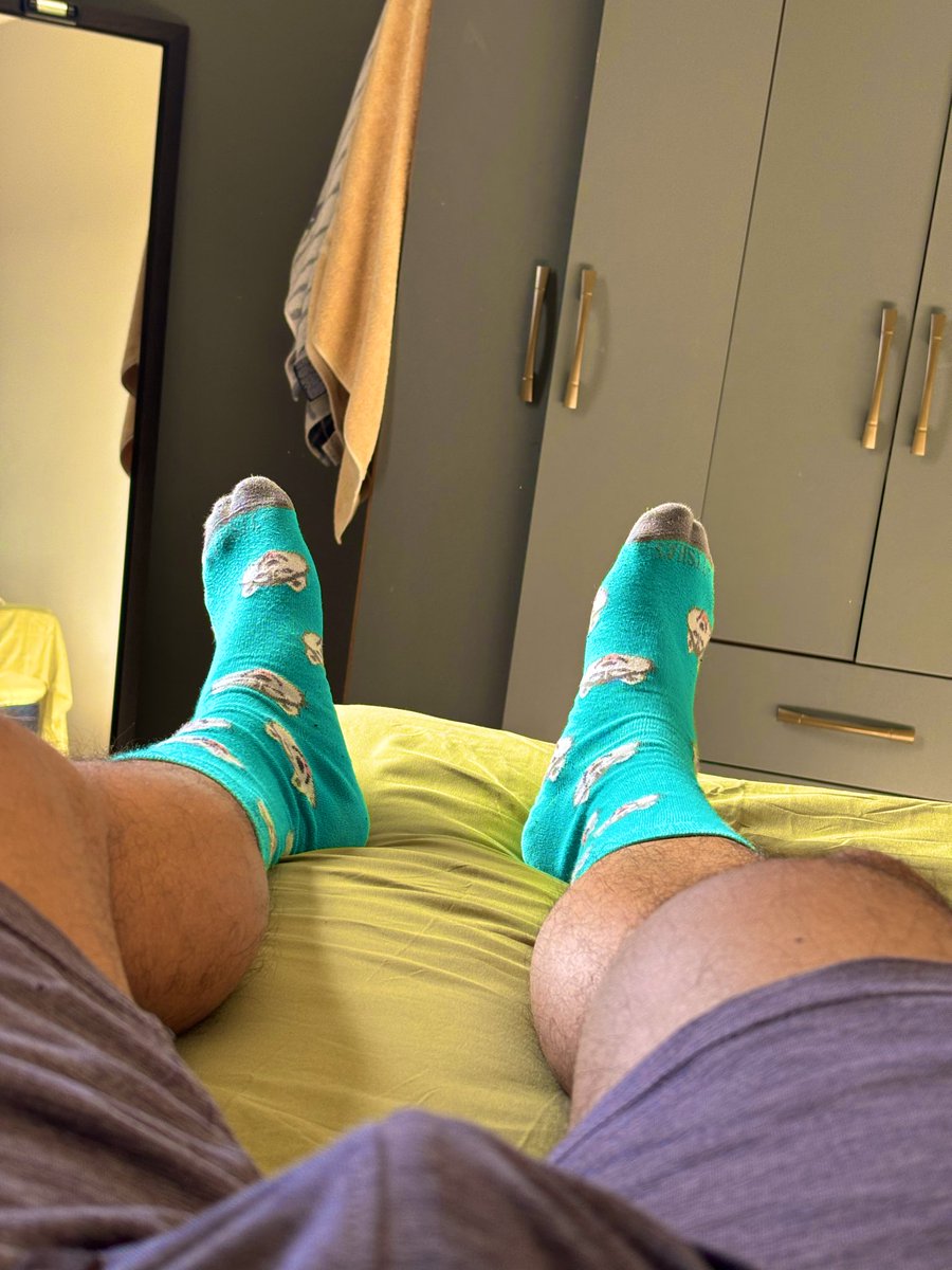 Eddie (@eddie209720) on Twitter photo 