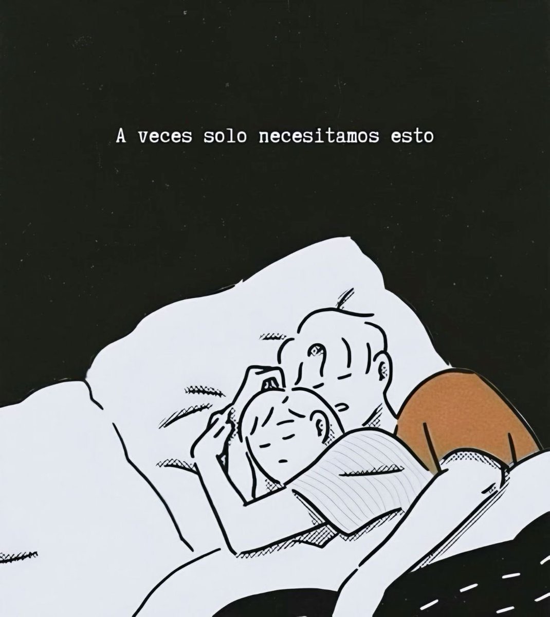 Pensamientos (@frasesimple) on Twitter photo 