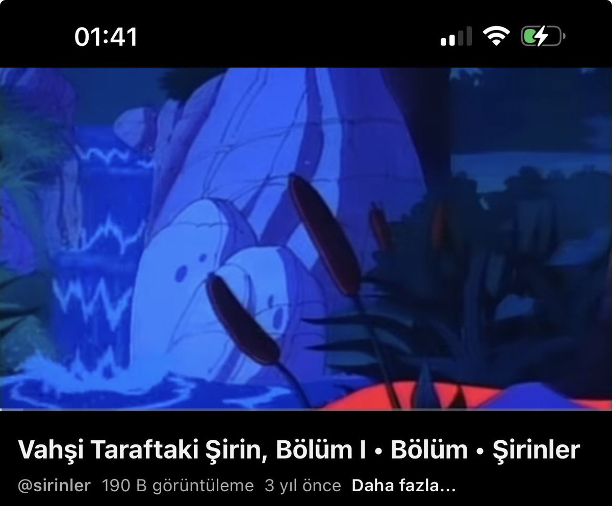 evrenselolan's tweet photo. uyku vakti ve aynı saatlerde denk gelmeleri🫡 https://t.co/I4NUL3MmUh