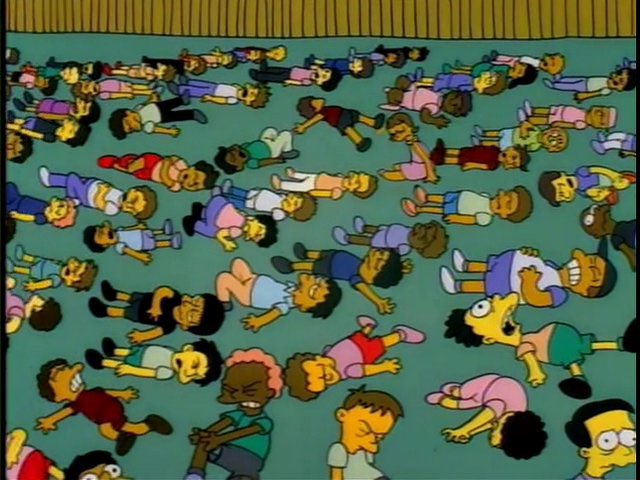 The 49ers roster this season