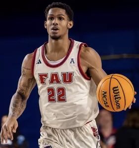 Boogie Muse tweet media