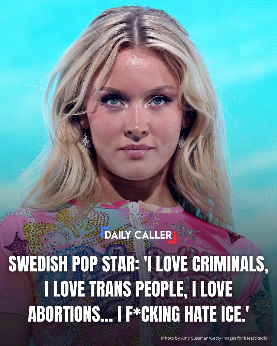 If you thought American pop stars were retarded