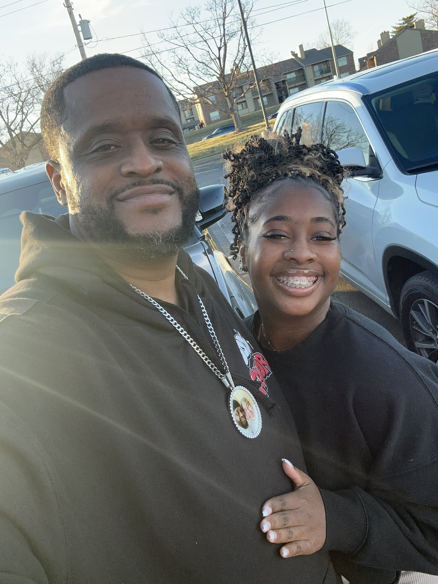 Dr. VaShawn Smith ΦΒΣ tweet media