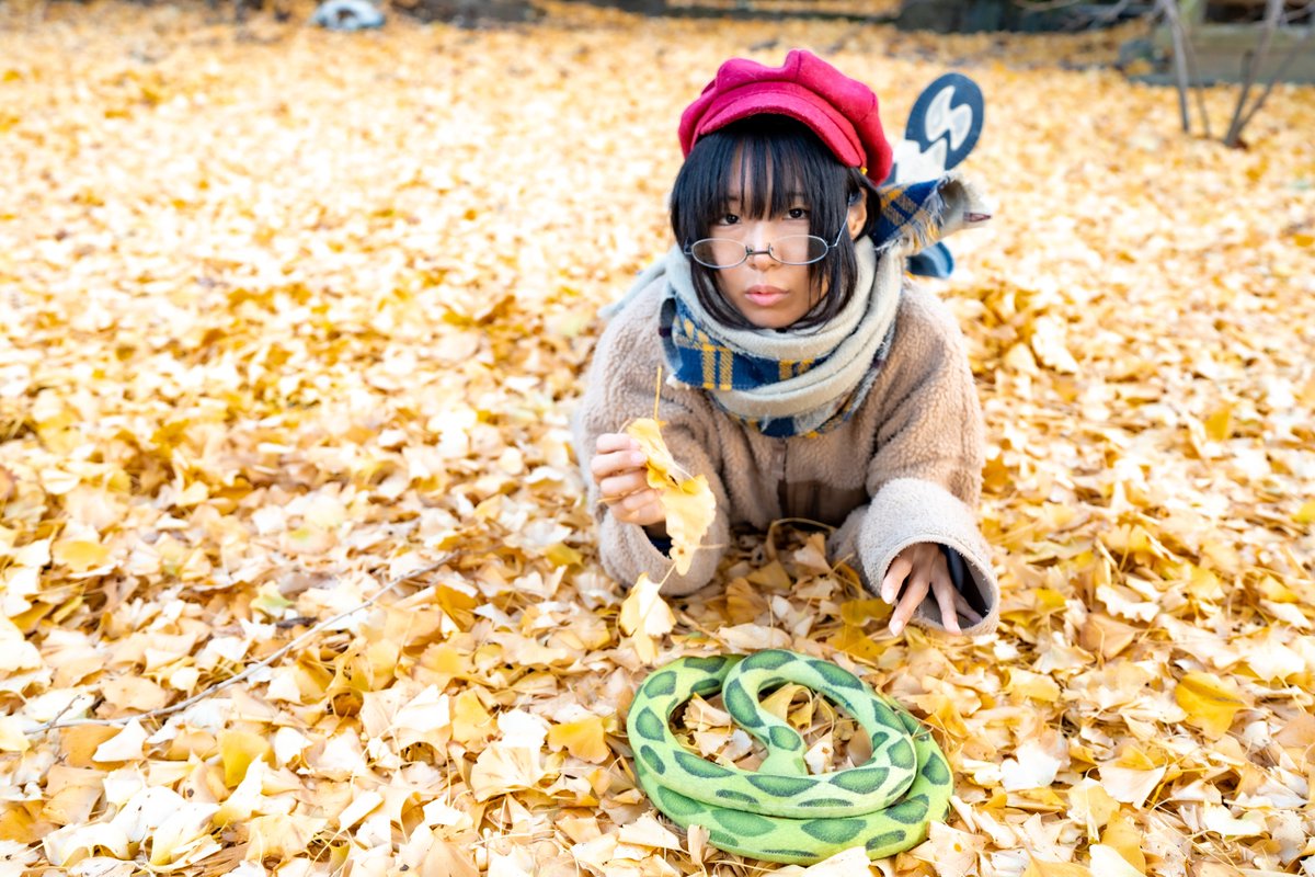 NEWSまとめ売り　灯火Love♡様 kanagawa