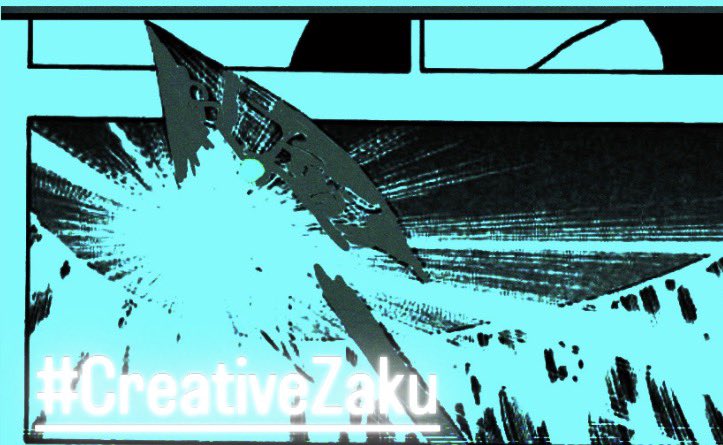 SubZeroSliver's tweet image. ———-—✑ Kagenori 
Omagari ———-—✑

———-—✑25+ Dark 
themes/Violence/language———-—✑

———-—✑ #OCRP #MVRP ———-—✑

———-—✑ straight ships 
with Chem ———-—✑

———-—✑Demon Slayer ———-—✑

———-—✑Selective/lit ———-—✑

———-—✑🤍/🔂 ———-—✑