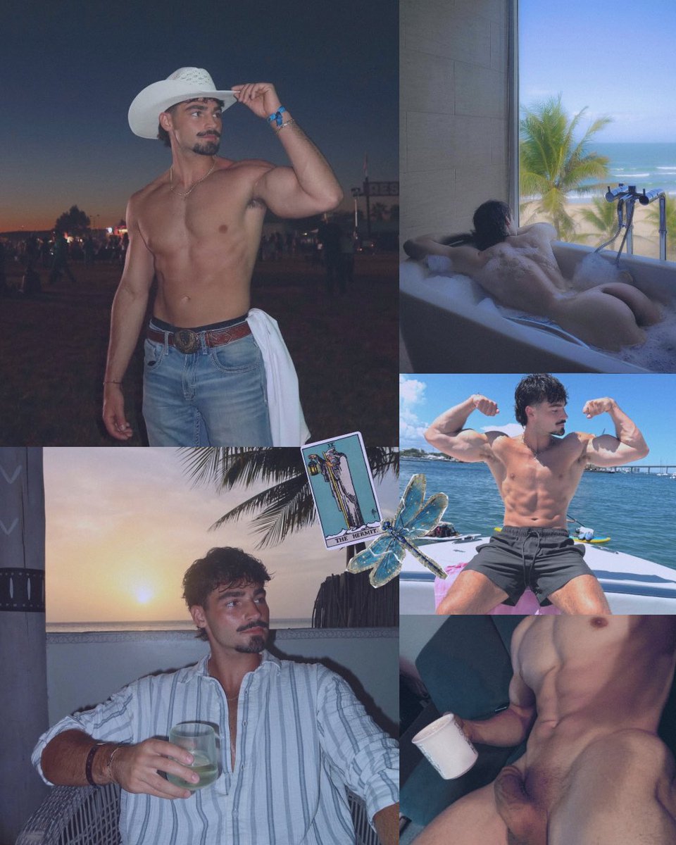 prazerdancante's tweet image. 