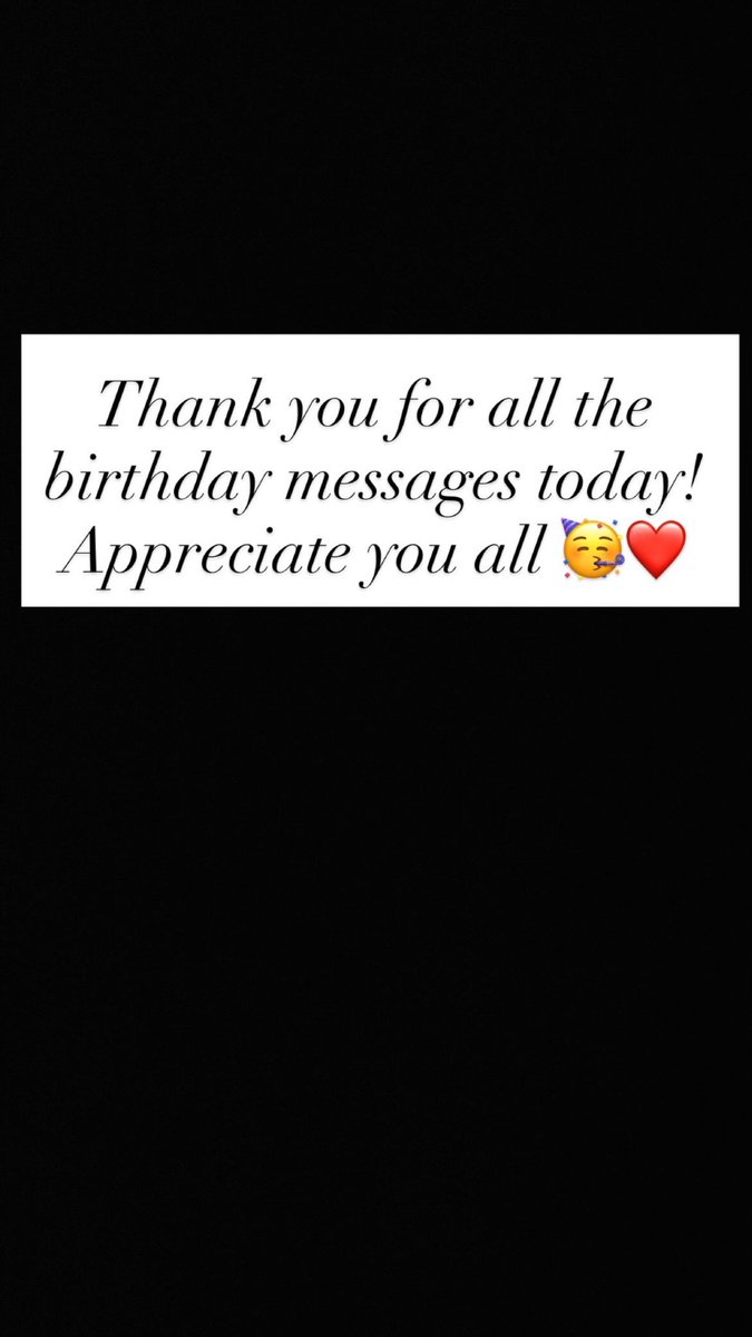 Josh Green tweet media