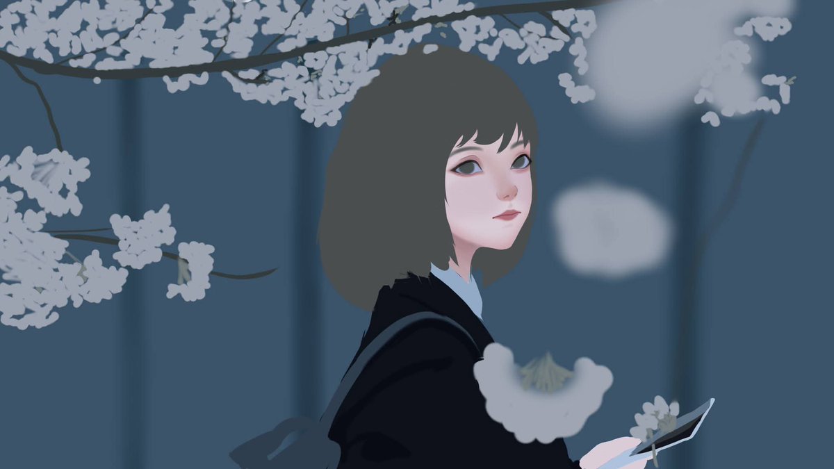 Wip
#rkgk