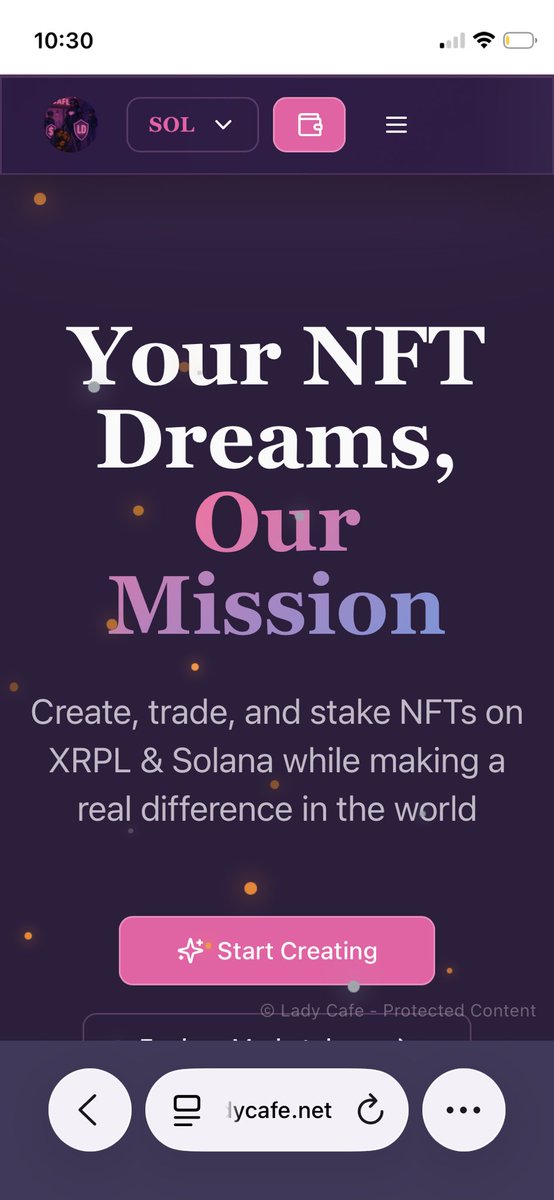 🚜🪝Bullish Chris🪝 tweet media