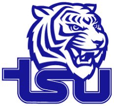 Tennessee State Offered!