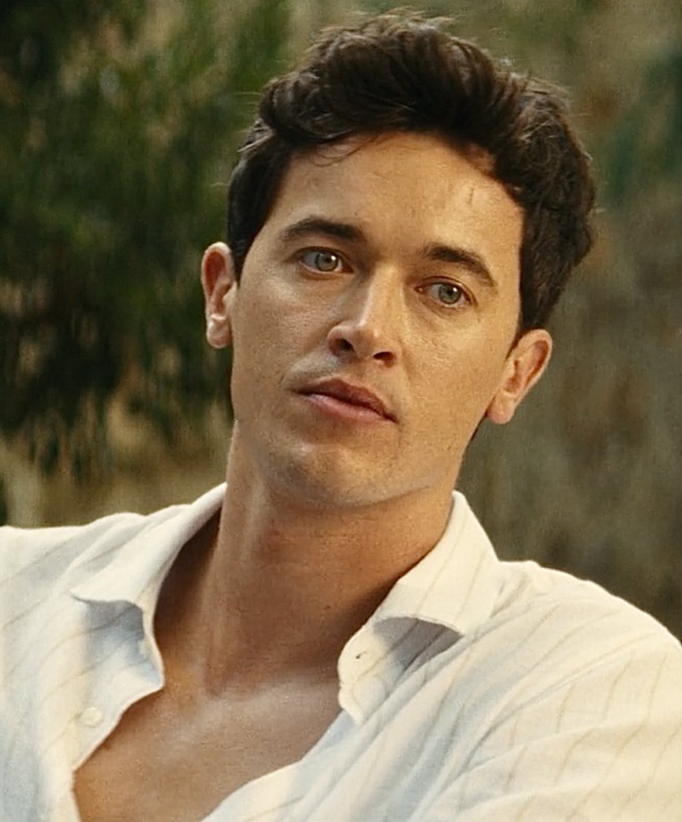 itsjustinshope's tweet image. there was no need to look this sexy