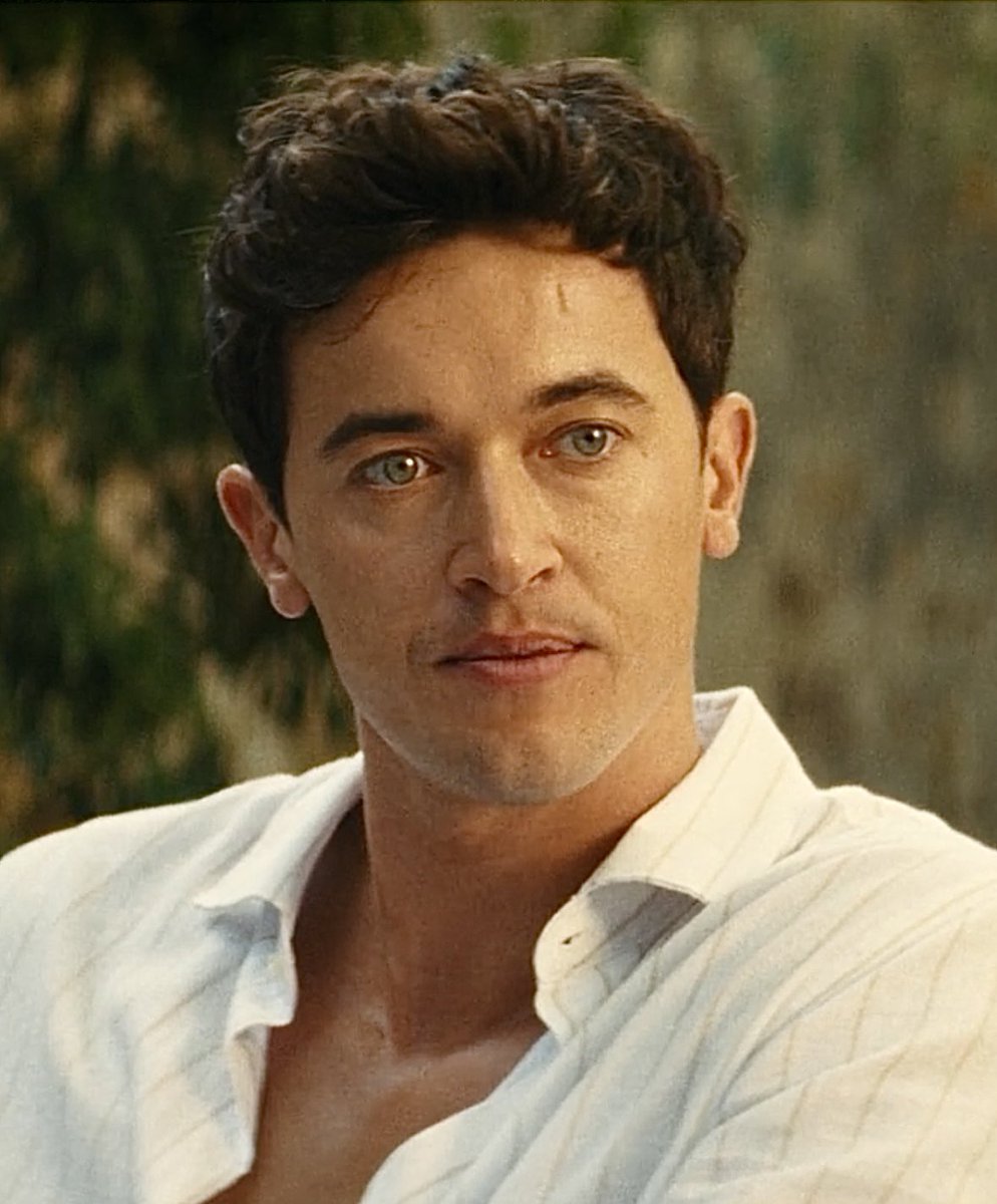 itsjustinshope's tweet image. there was no need to look this sexy