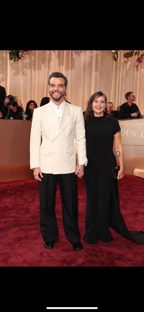 wascachorra's tweet image. O MAIORAL CHEGOUUUU