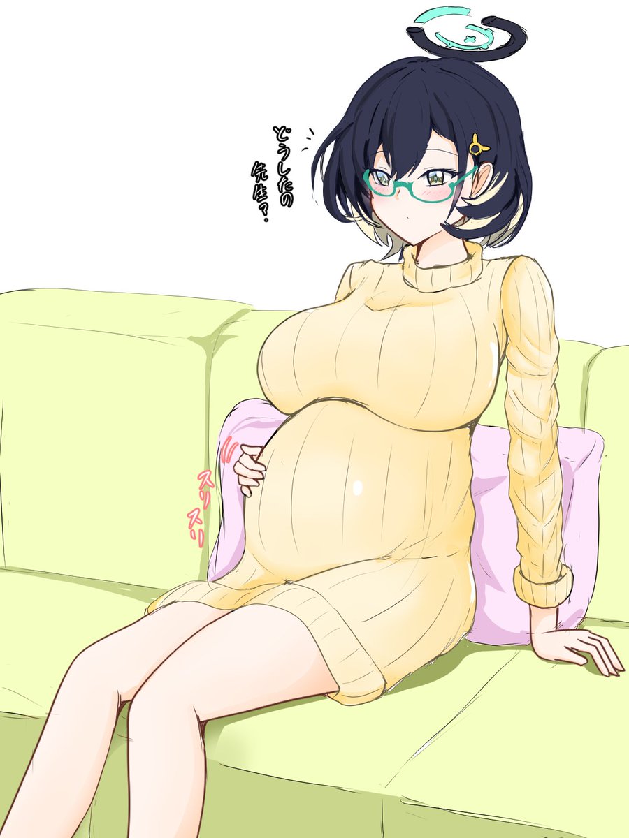 #3連休はフォロワーが増えるらしい 
増えるといいな 