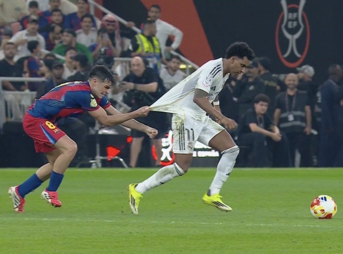 Sefton Stats tweet media