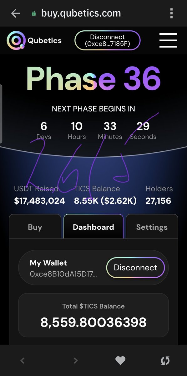 Republican💜cabreado tweet media