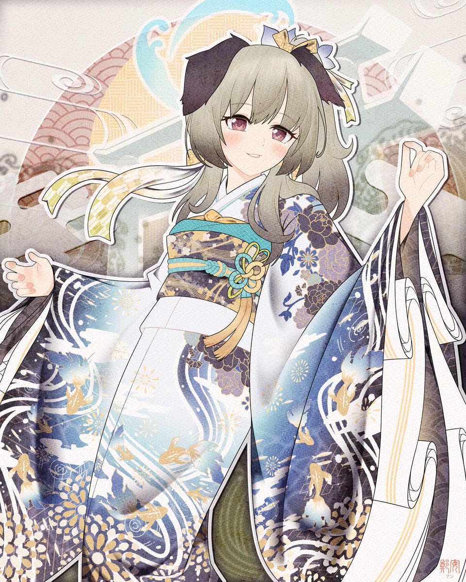 ミ🍜田(みた) (@mita_98_) / Posts / X